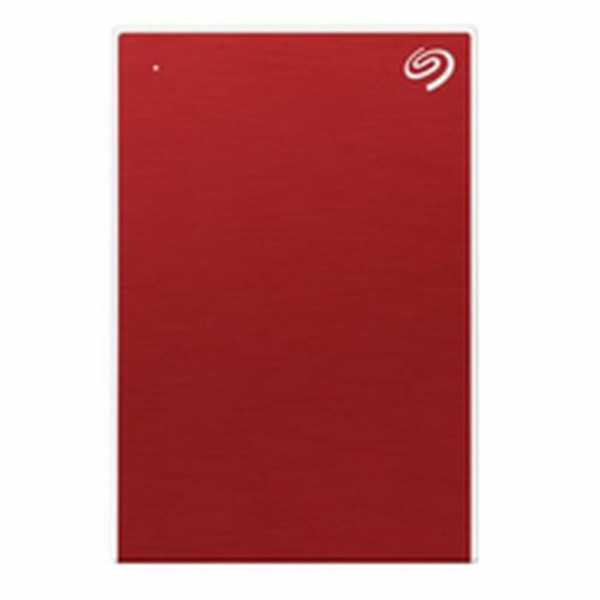 External Hard Drive Seagate STKB1000403          1 TB HDD