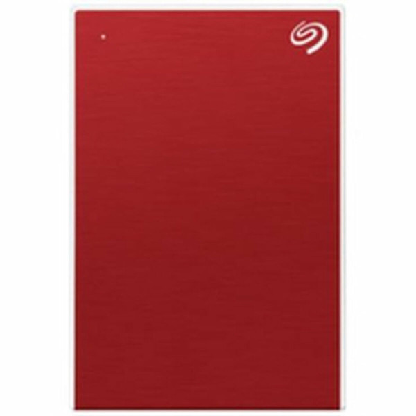 External Hard Drive Seagate STKC4000403          4TB