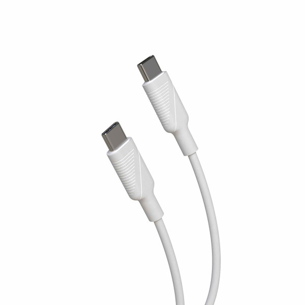 USB-C Cable Muvit MCUSC0008