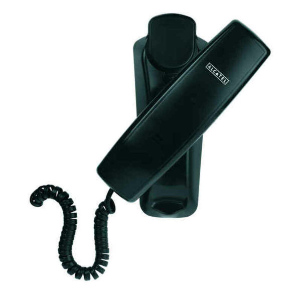 Landline Telephone Alcatel TEMPORIS 10