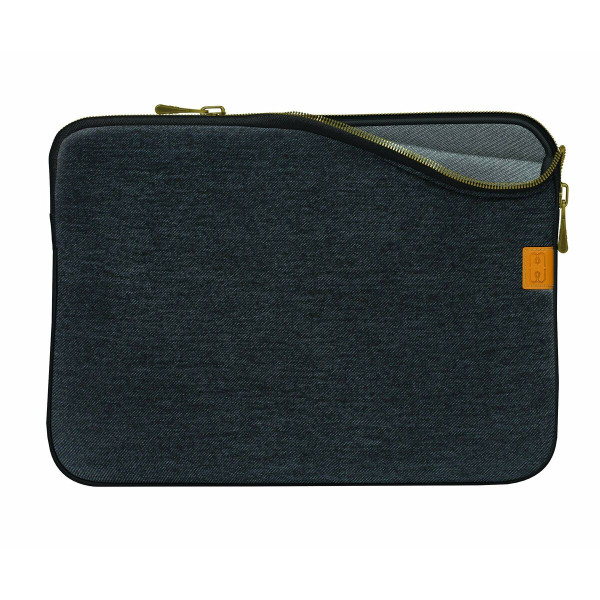 Laptop Cover 410106 Grey