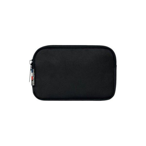 Laptop Cover Mobilis 005027