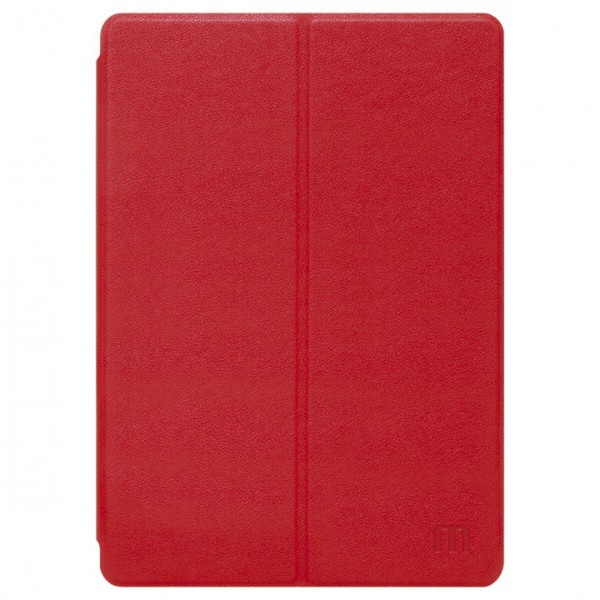 Tablet cover Mobilis Origine