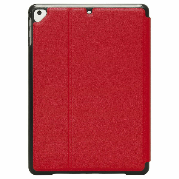 Tablet cover Mobilis Origine