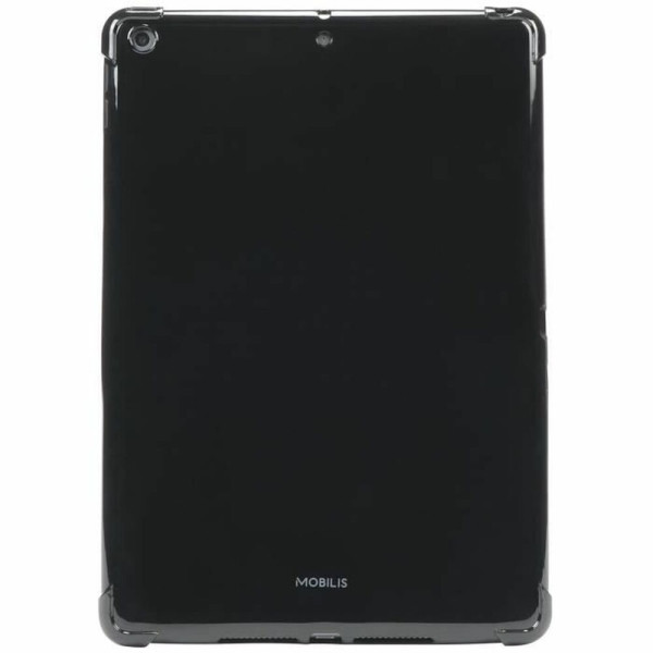 Tablet cover Mobilis 058001