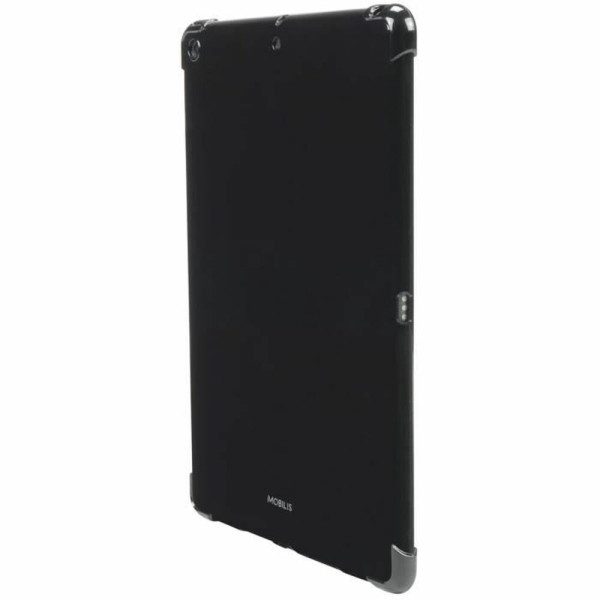 Tablet cover Mobilis 058001