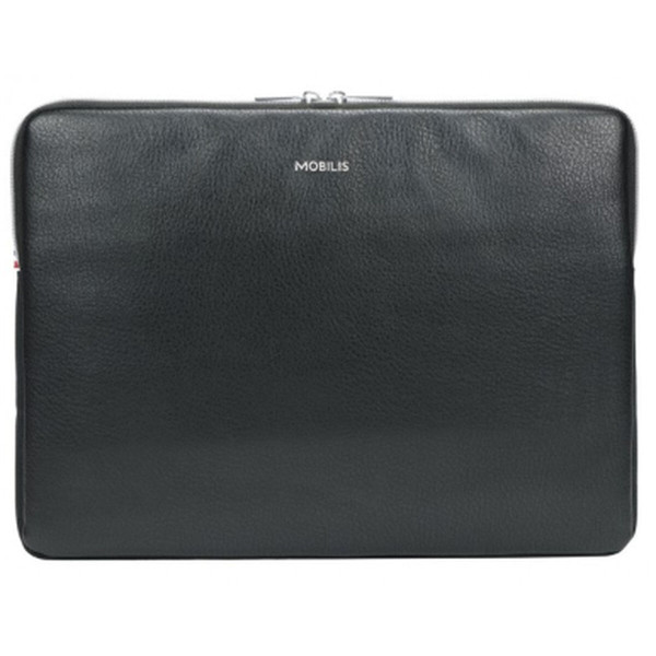 Laptop Cover Mobilis PURE SLEEVE