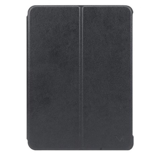 Tablet cover Mobilis Origine