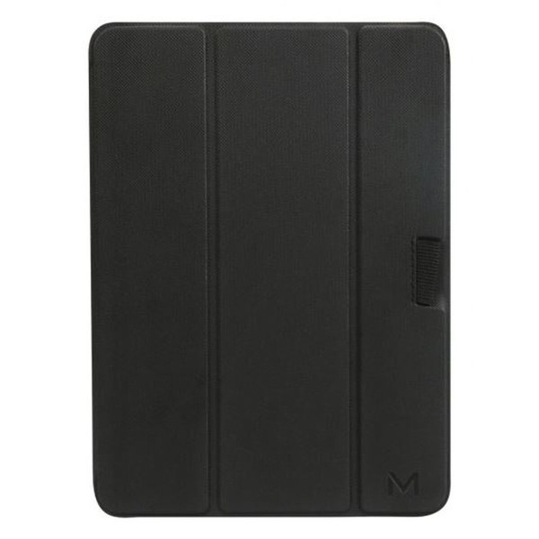 Tablet cover Mobilis Edge