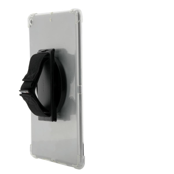 Tablet Mount Mobilis 030005 Universal