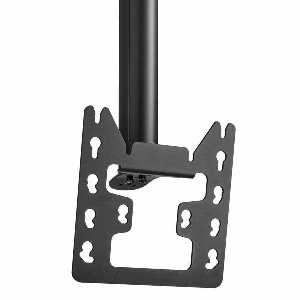 TV Mount Vogel's PUC 2422