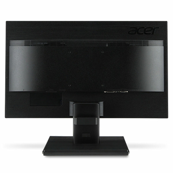 Monitor Acer V246HQL 23,6" FHD LED