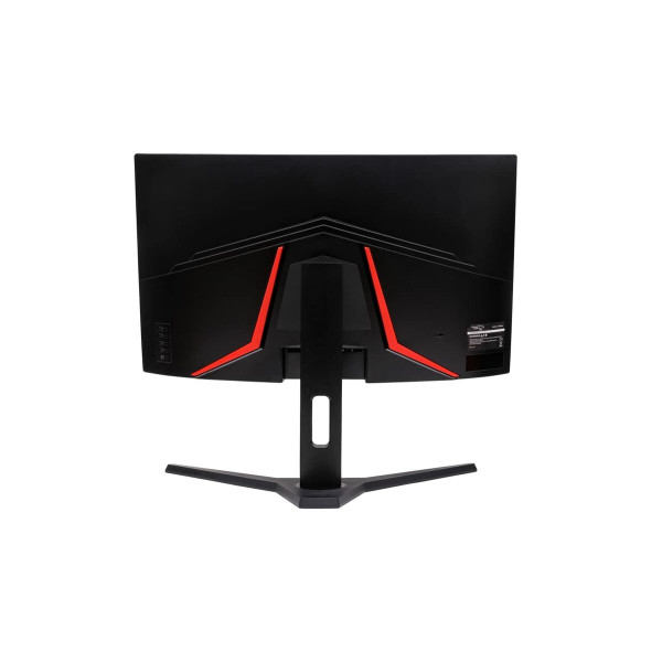 Monitor ExtremeGamer 32M2000C Black 32" Full HD 240 Hz