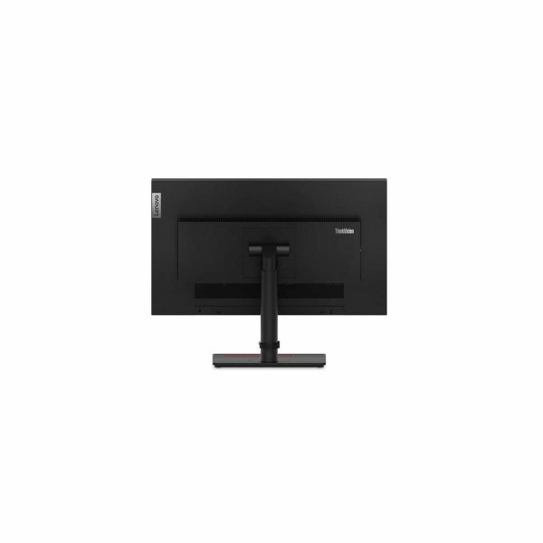 Monitor Lenovo ThinkVision T24h-20 23.8"