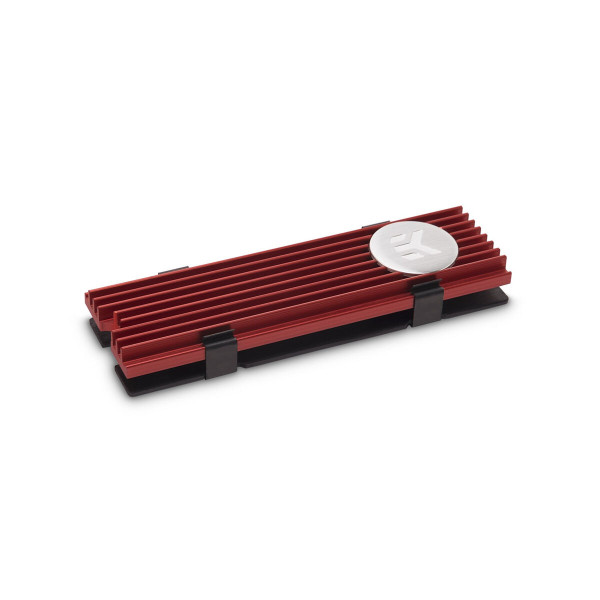 Heat sink EKWB EK-M.2 NVMe