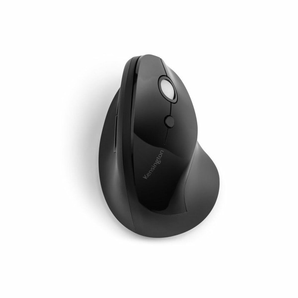 Ergonomic Optical Mouse Kensington K75501EU