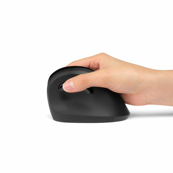 Ergonomic Optical Mouse Kensington K75501EU