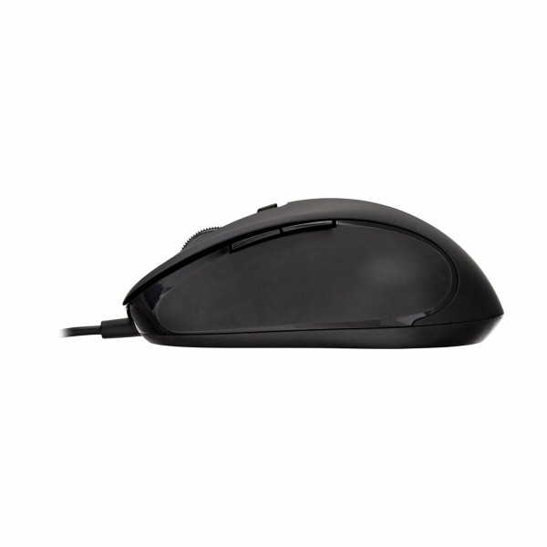 Mouse V7 MU300                Black