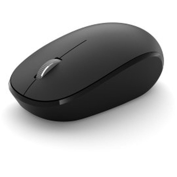 Wireless Bluetooth Mouse Microsoft RJN-00003 Black