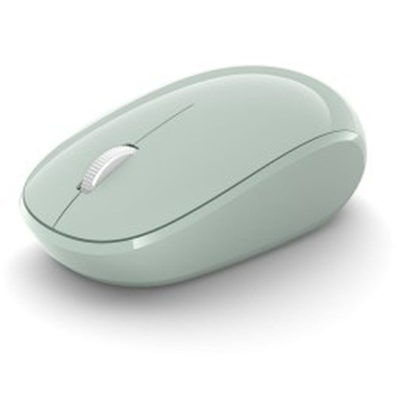 Wireless Bluetooth Mouse Microsoft RJN-00027 Green