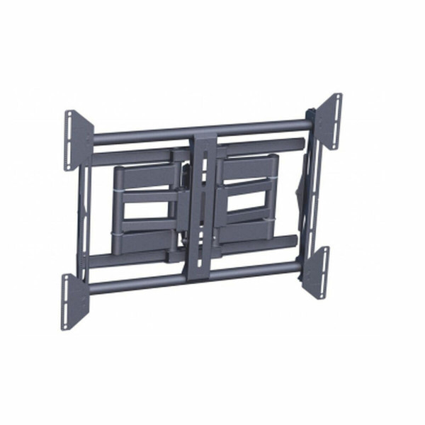 TV Mount Vogel's 7368510              80 kg