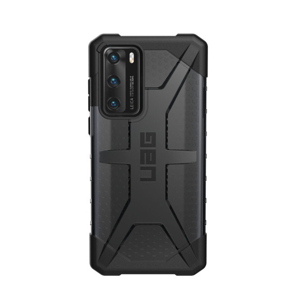 Mobile cover UAG Huawei P40 Plasma