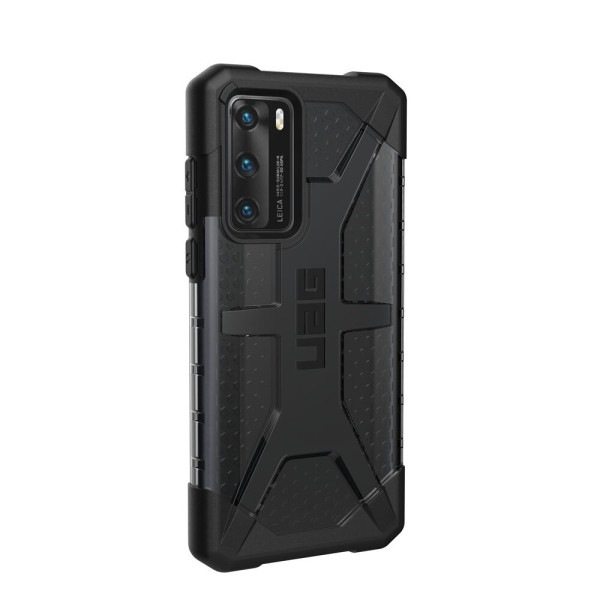 Mobile cover UAG Huawei P40 Plasma