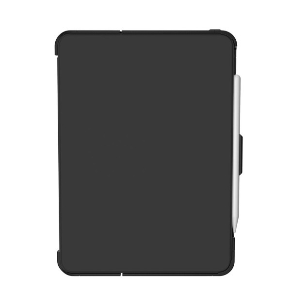 Tablet cover Urban Armor Gear 122068114040 Black Ipad Pro 12.9"