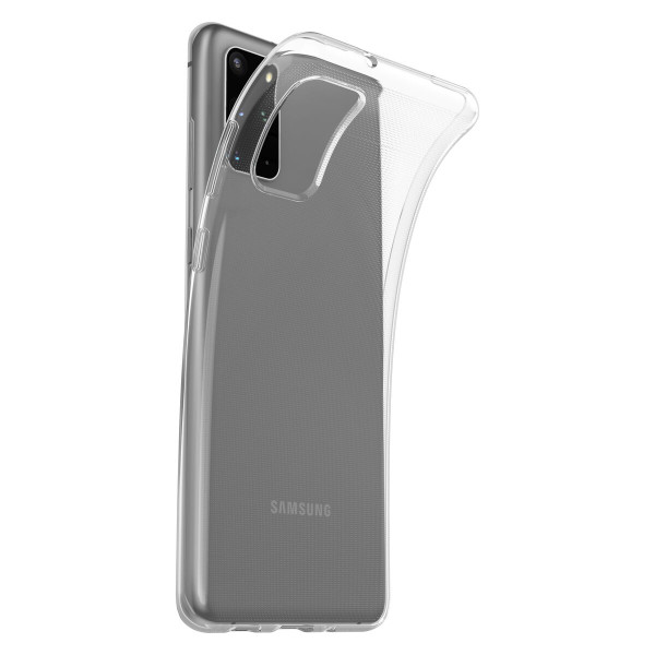 Mobile cover Otterbox 77-64171            