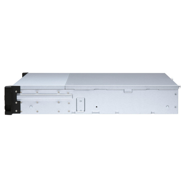 Server Qnap TL-R1200S-RP