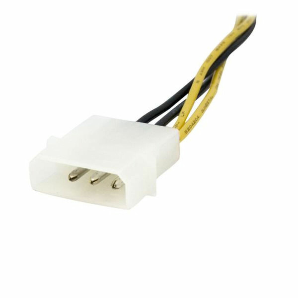 Power Cord Startech EPS48ADAP           