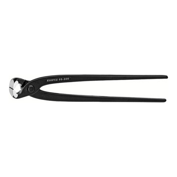 Pliers Knipex 220 mm