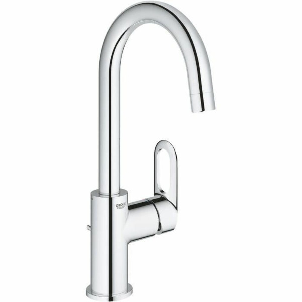 Washbasin Siphon Grohe 23780000