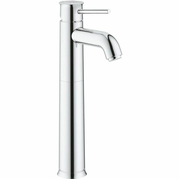 Washbasin Siphon Grohe