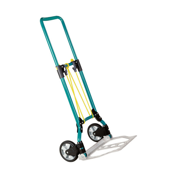 Multi-purpose Cart Wolfcraft ts 550