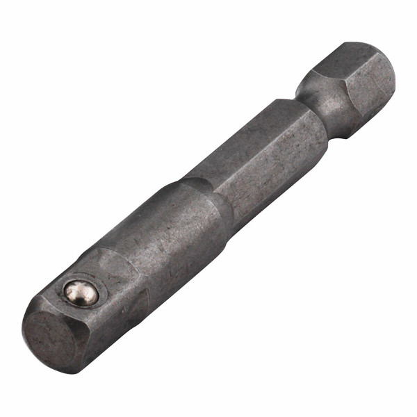 Adaptor Wolfcraft 1579000 Hexagonal Spindle