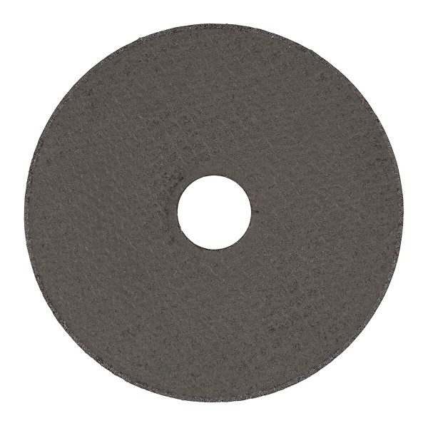 Cutting disc Wolfcraft 1668999