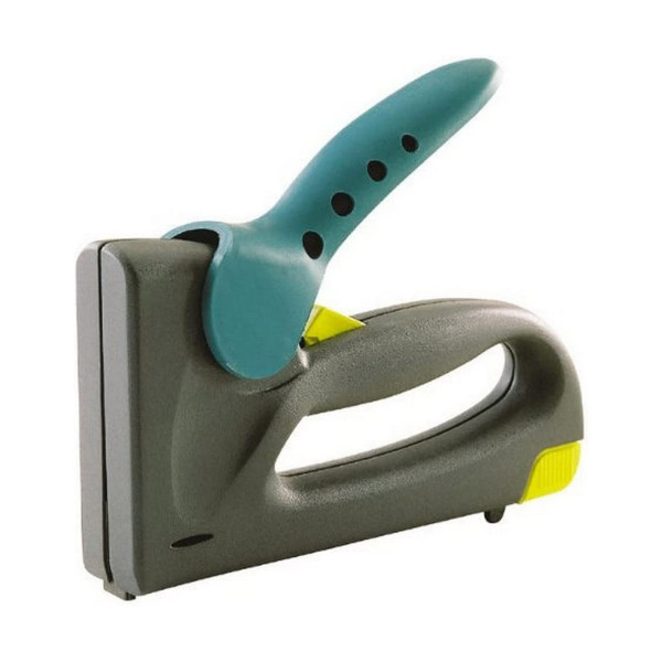 Stapler Wolfcraft 7079000