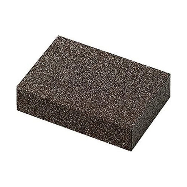 Sandpapers Wolfcraft 8788000 Sponge