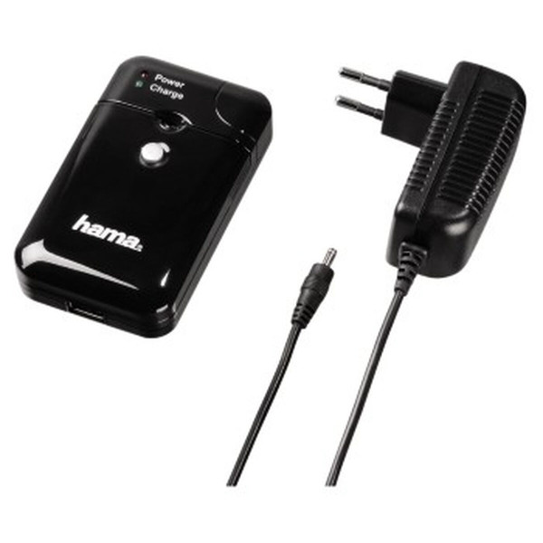 Charger Hama Delta Multi S