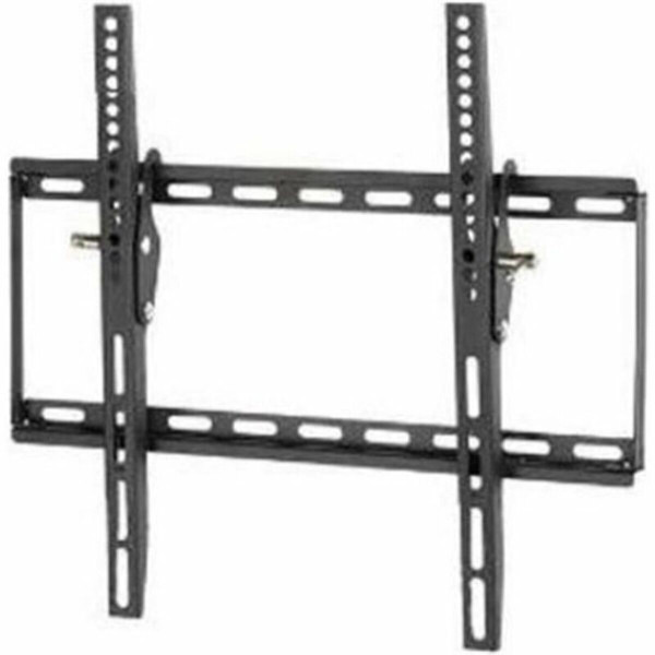 TV Mount Vivanco WTP 410 23-55