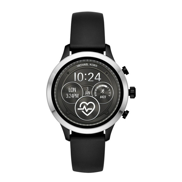 Smartwatch Michael Kors RUNWAY GEN. 4