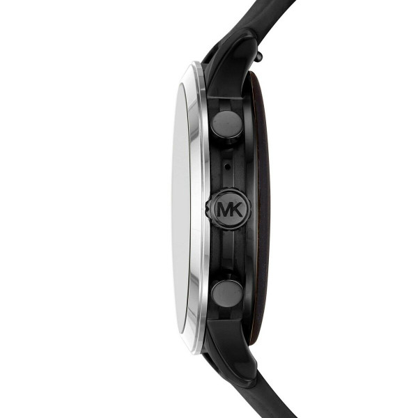 Smartwatch Michael Kors RUNWAY GEN. 4