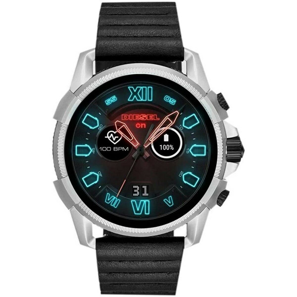 Smartwatch Diesel FULL GUARD Gen 2