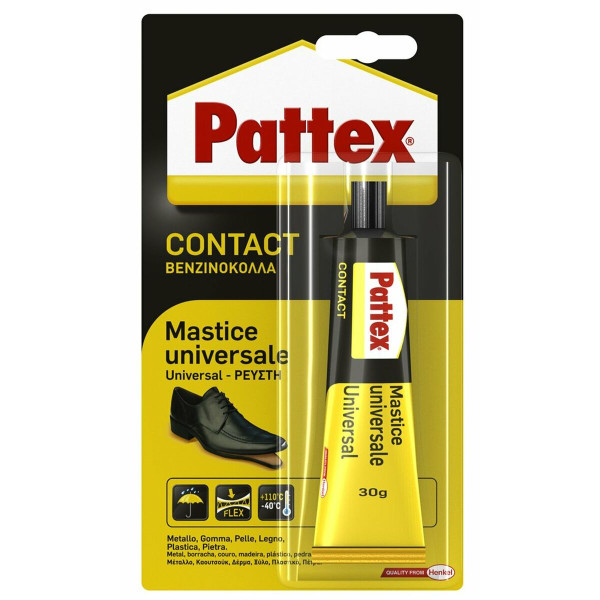 Glue Pattex (30 g)