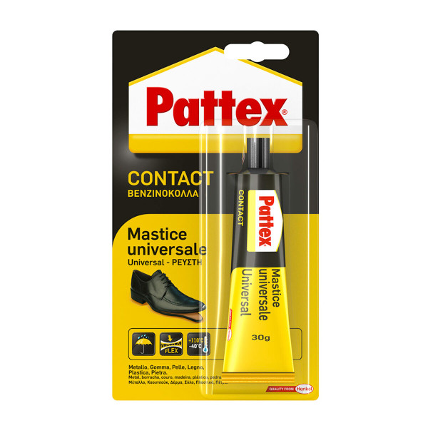 Glue Pattex (30 g)