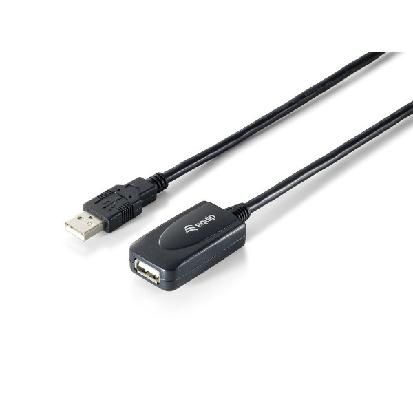 USB Extension Cable Equip 133336