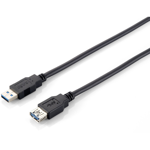 USB Extension Cable Equip 128399 3 m