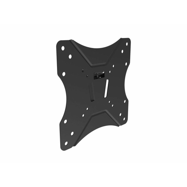 Wall Bracket 650402