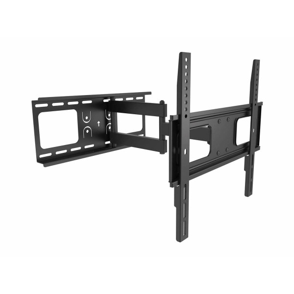 TV Mount Equip 650315